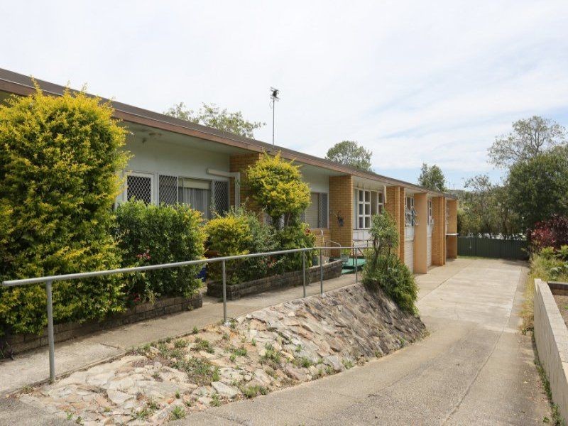 6/63 Azalea Avenue, Coffs Harbour NSW 2450