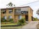 6/63 Azalea Avenue, Coffs Harbour NSW 2450