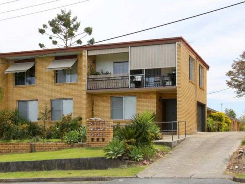 6/63 Azalea Avenue, Coffs Harbour NSW 2450