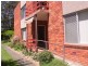 2/104 West Argyll Street, Coffs Harbour NSW 2450