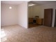 2/104 West Argyll Street, Coffs Harbour NSW 2450