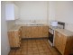 2/104 West Argyll Street, Coffs Harbour NSW 2450