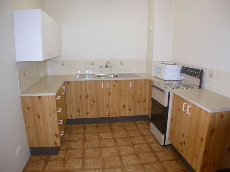 2/104 West Argyll Street, Coffs Harbour NSW 2450
