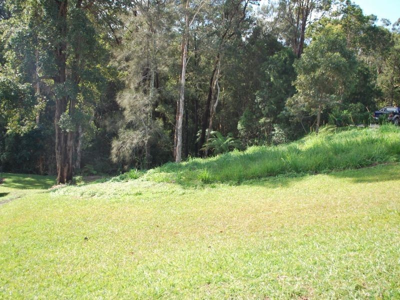 7 Payne Close, Boambee East NSW 2452