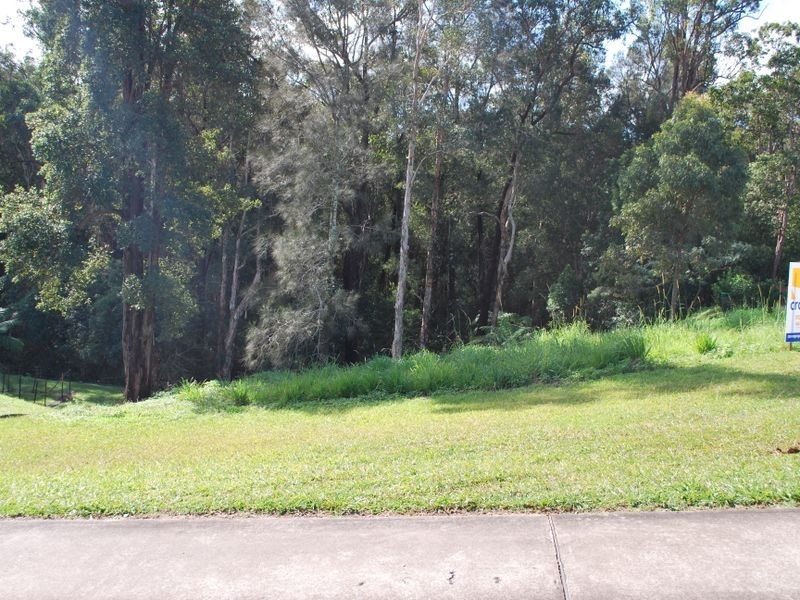 7 Payne Close, Boambee East NSW 2452