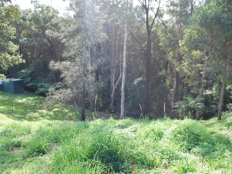 7 Payne Close, Boambee East NSW 2452