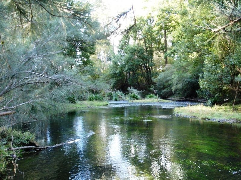 Lot 3 Hartleys Road, Karangi NSW 2450