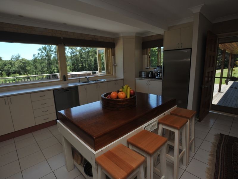 Lot 3 Hartleys Road, Karangi NSW 2450