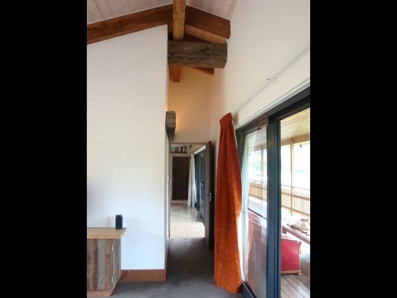 Lot 3 Hartleys Road, Karangi NSW 2450