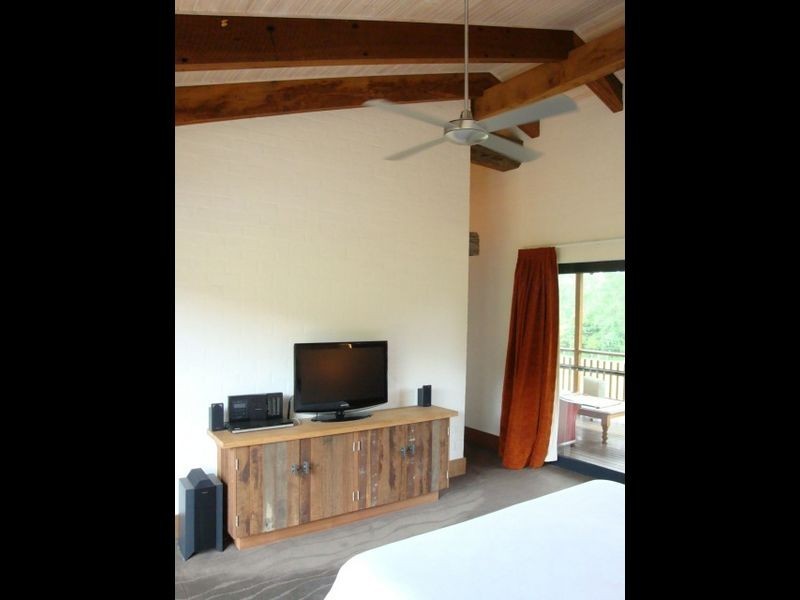 Lot 3 Hartleys Road, Karangi NSW 2450