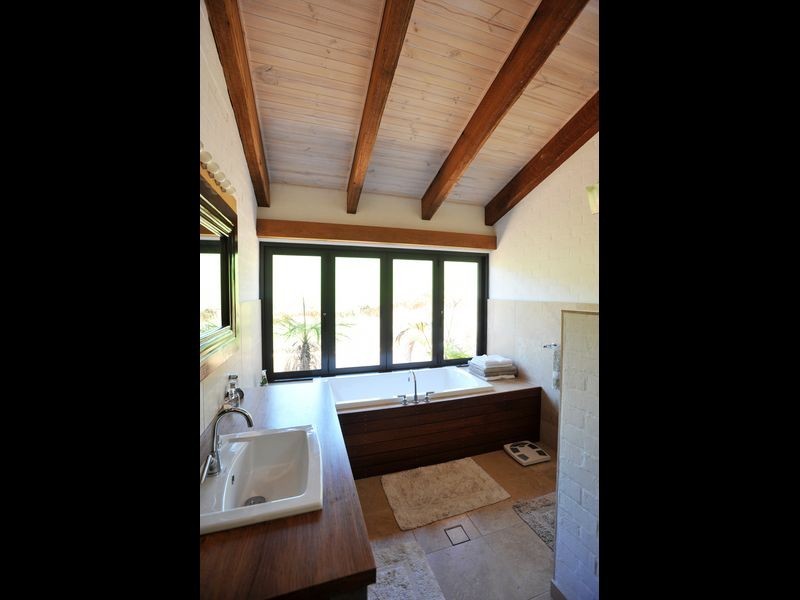 Lot 3 Hartleys Road, Karangi NSW 2450