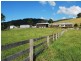 Lot 3 Hartleys Road, Karangi NSW 2450