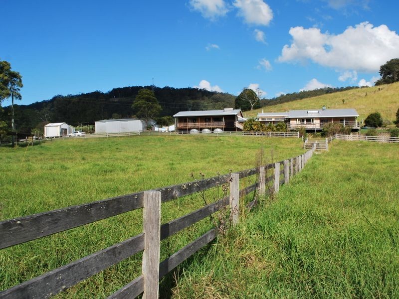 Lot 3 Hartleys Road, Karangi NSW 2450