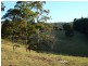 Lot 3 Hartleys Road, Karangi NSW 2450