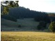 Lot 3 Hartleys Road, Karangi NSW 2450