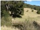 Lot 3 Hartleys Road, Karangi NSW 2450