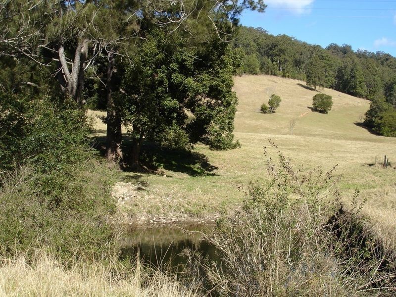 Lot 3 Hartleys Road, Karangi NSW 2450