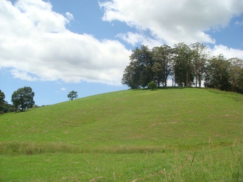 Lot 3 Hartleys Road, Karangi NSW 2450