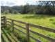Lot 3 Hartleys Road, Karangi NSW 2450