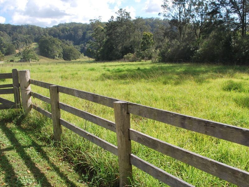 Lot 3 Hartleys Road, Karangi NSW 2450