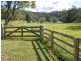 Lot 3 Hartleys Road, Karangi NSW 2450