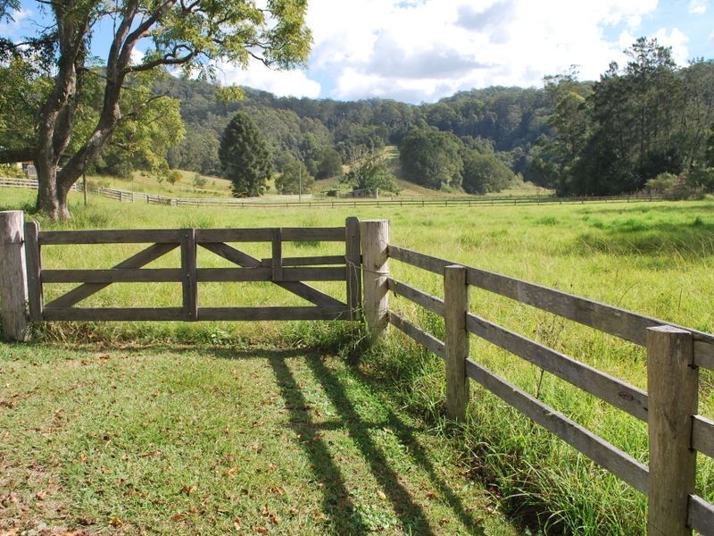 Lot 3 Hartleys Road, Karangi NSW 2450