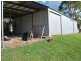 Lot 3 Hartleys Road, Karangi NSW 2450