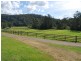 Lot 3 Hartleys Road, Karangi NSW 2450