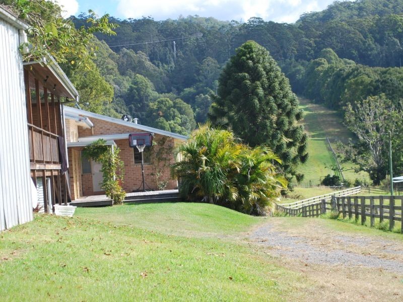 Lot 3 Hartleys Road, Karangi NSW 2450