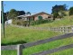 Lot 3 Hartleys Road, Karangi NSW 2450