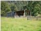 Lot 3 Hartleys Road, Karangi NSW 2450