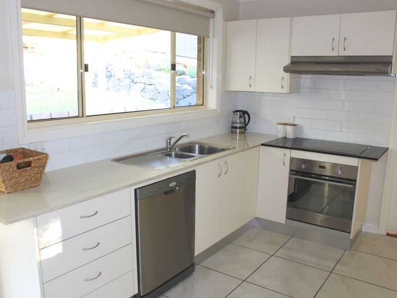 16 Kinchela Avenue, Toormina NSW 2452