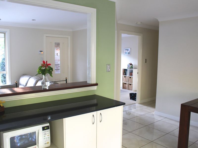 16 Kinchela Avenue, Toormina NSW 2452