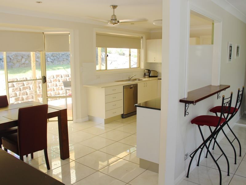 16 Kinchela Avenue, Toormina NSW 2452