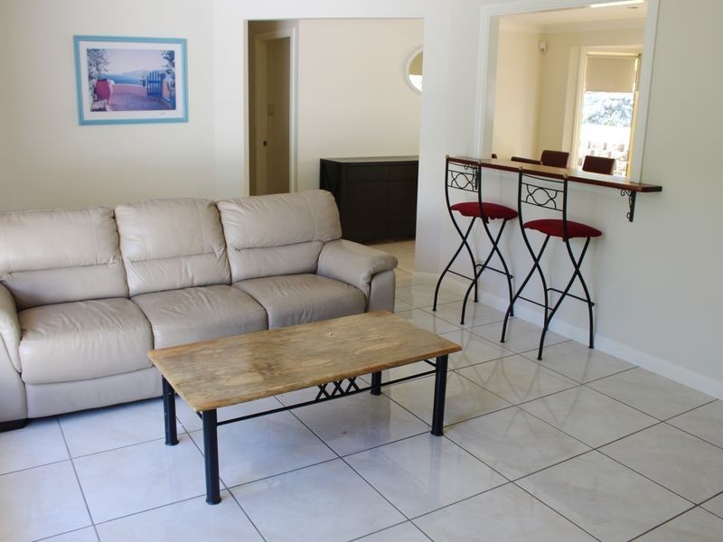 16 Kinchela Avenue, Toormina NSW 2452