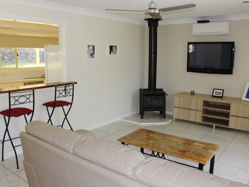 16 Kinchela Avenue, Toormina NSW 2452