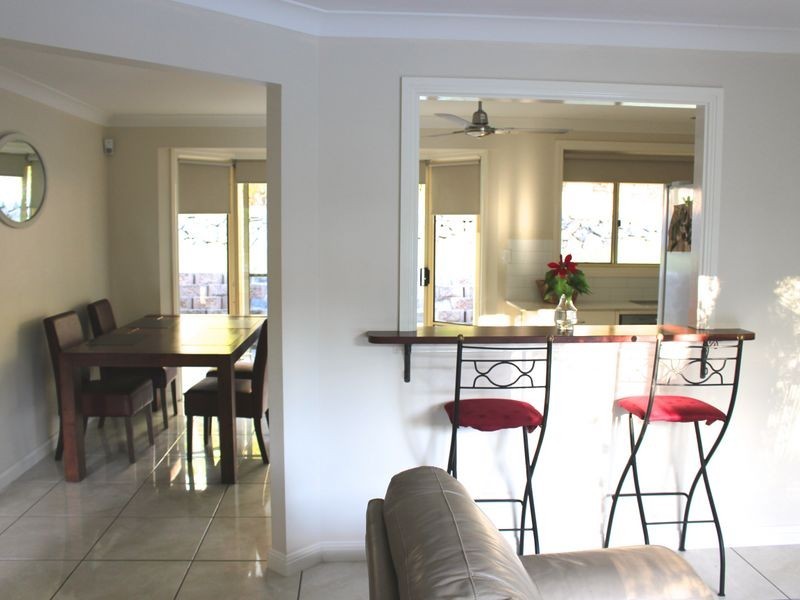 16 Kinchela Avenue, Toormina NSW 2452