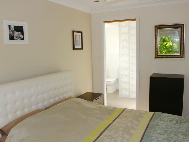 16 Kinchela Avenue, Toormina NSW 2452