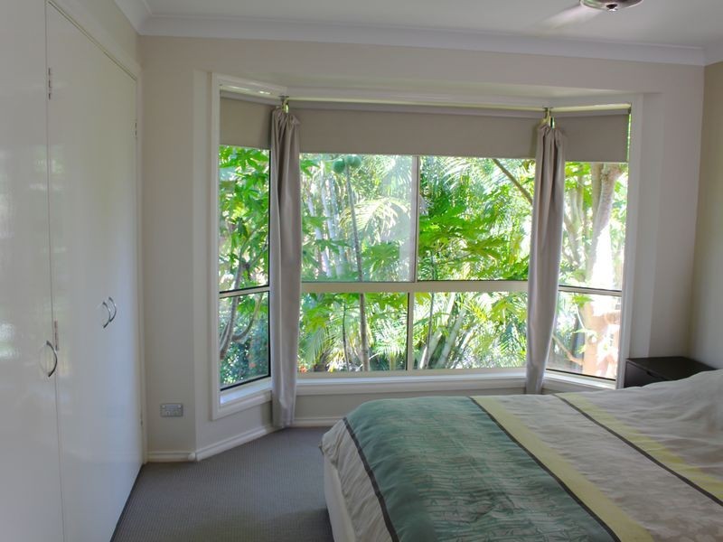 16 Kinchela Avenue, Toormina NSW 2452