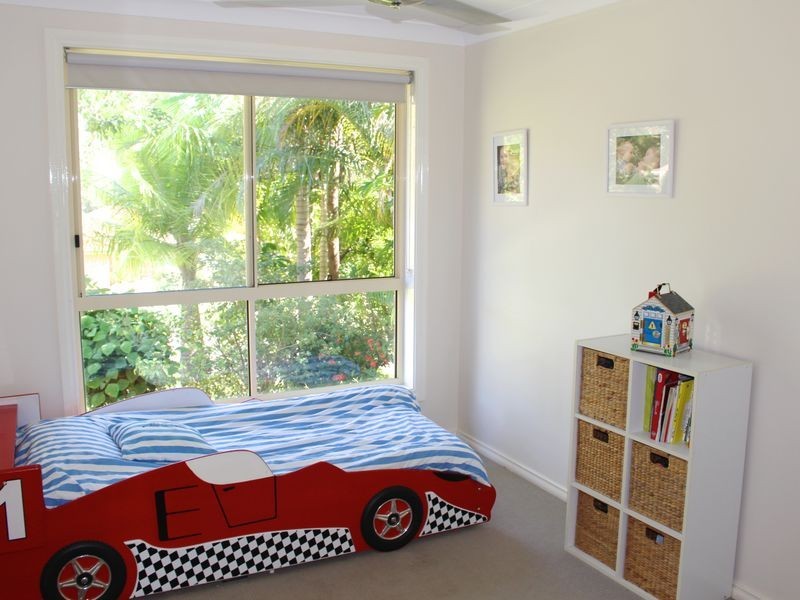 16 Kinchela Avenue, Toormina NSW 2452