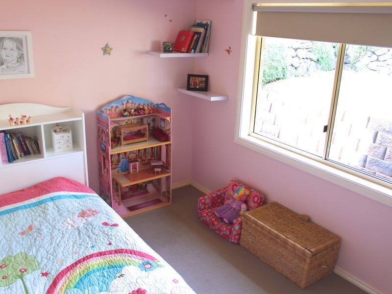 16 Kinchela Avenue, Toormina NSW 2452