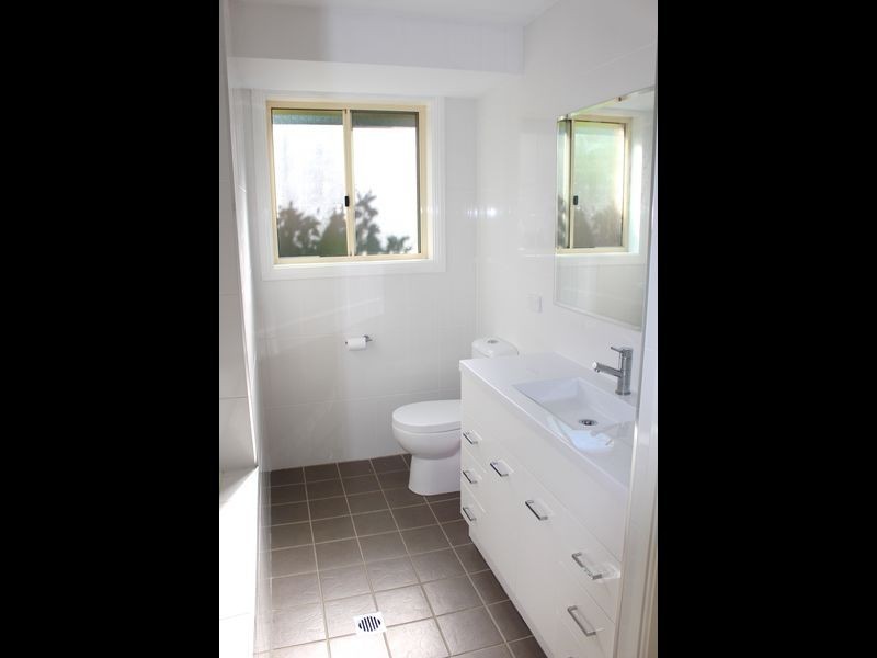 16 Kinchela Avenue, Toormina NSW 2452