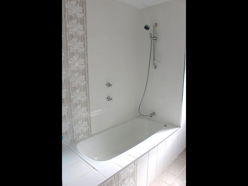 16 Kinchela Avenue, Toormina NSW 2452