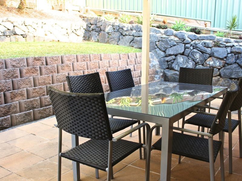 16 Kinchela Avenue, Toormina NSW 2452