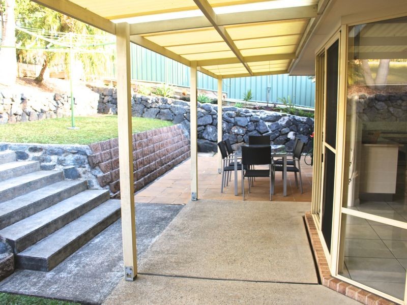 16 Kinchela Avenue, Toormina NSW 2452