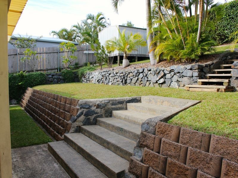 16 Kinchela Avenue, Toormina NSW 2452