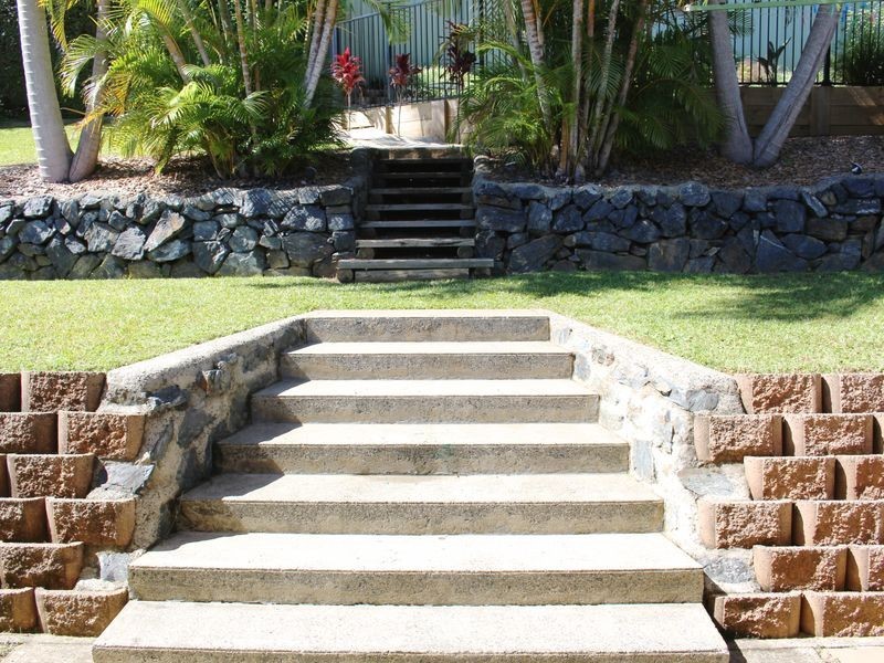 16 Kinchela Avenue, Toormina NSW 2452