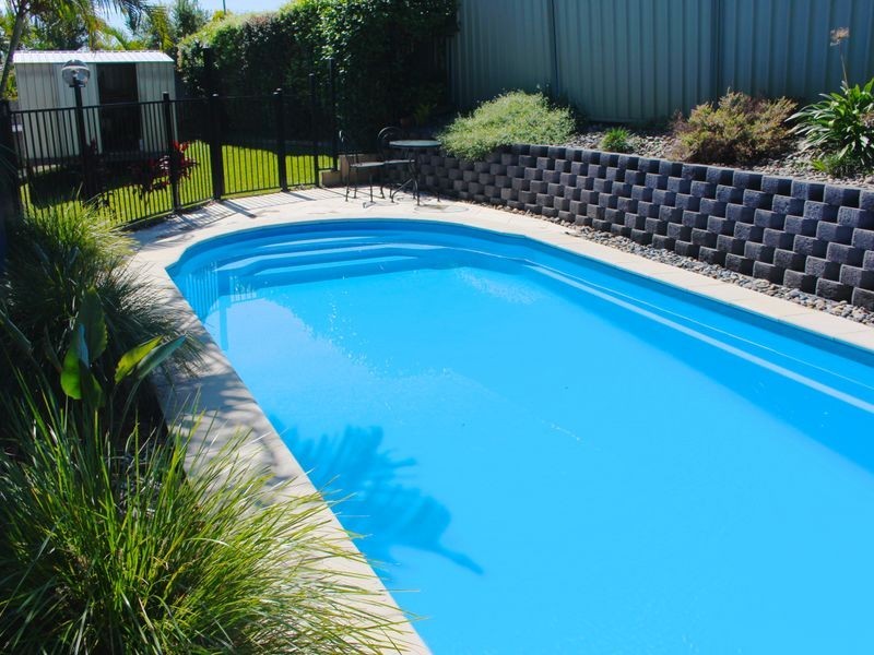 16 Kinchela Avenue, Toormina NSW 2452