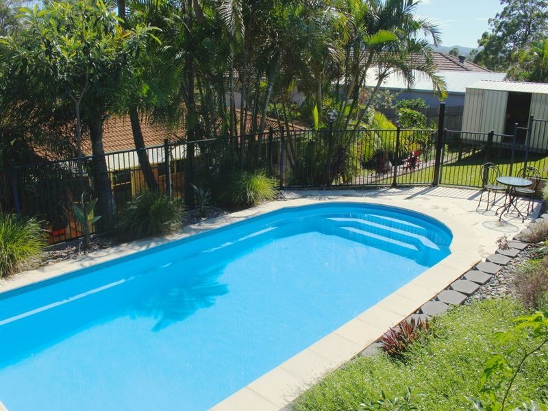 16 Kinchela Avenue, Toormina NSW 2452