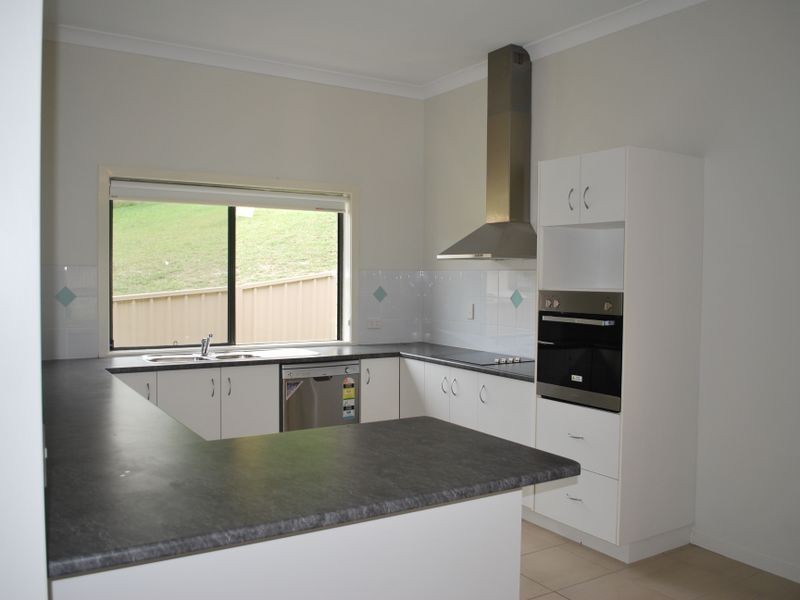 6 Kathleen Close, Coffs Harbour NSW 2450